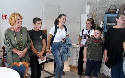 DESA - STIPENDIJE, 27.09.2019. BY ZT - (11).JPG